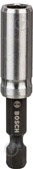 Держатель бит Bosch магнитный 1 шт. 2608522316 - фото 1