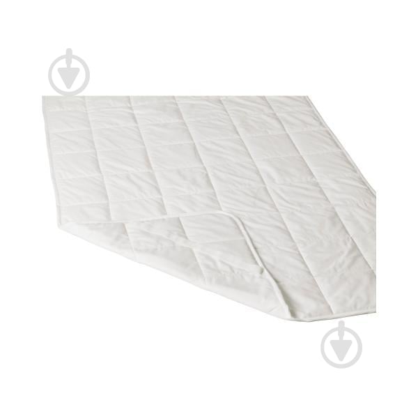 Наматрацник стьобаний U-tek Comfort Night CNCE140200 140x200 см - фото 2 Наматрацник стьобаний U-tek Comfort Night CNCE140200 140x200 см - фото 2