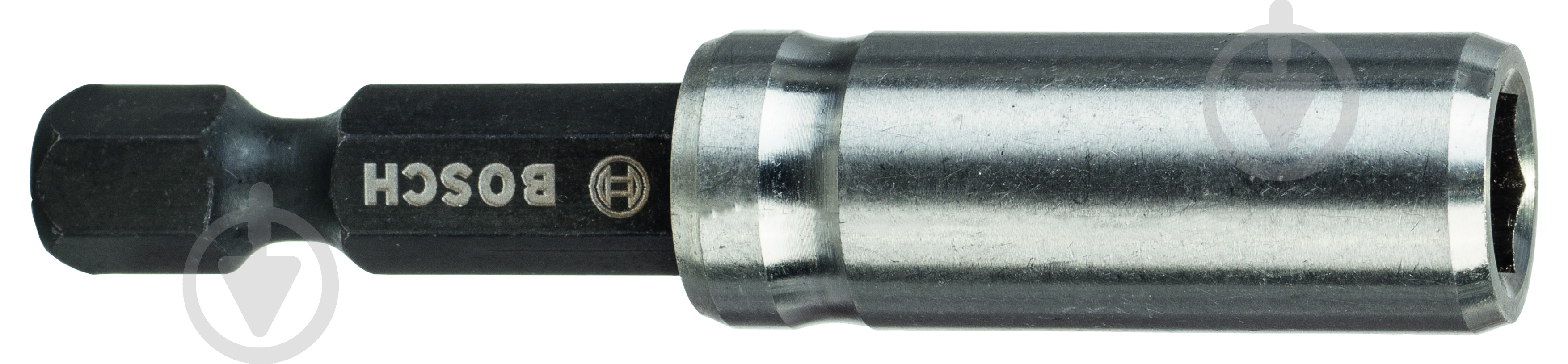 Держатель бит Bosch магнитный 10 шт. 2608522317 - фото 1