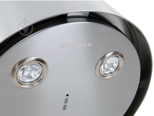 Вытяжка Faber ZOOM X A 40 - фото 5 Вытяжка Faber ZOOM X A 40 - фото 5