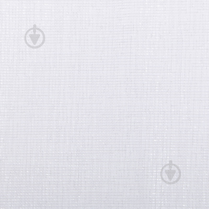 Тюль Shine 290х275 см беж La Nuit - фото 2