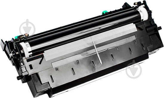 Ремкомплект Kyocera MK-1140 1702ML0NL0 - фото 2