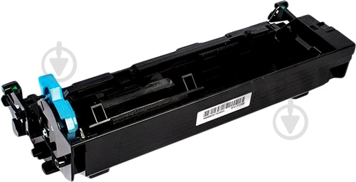 Ремкомплект Kyocera MK-130 1702H98EU0 - фото 2