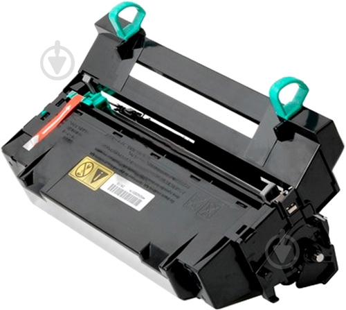 Ремкомплект Kyocera MK-130 1702H98EU0 - фото 5