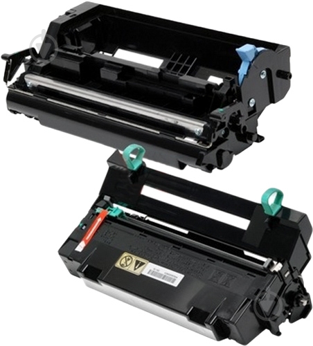 Ремкомплект Kyocera MK-130 1702H98EU0 - фото 1