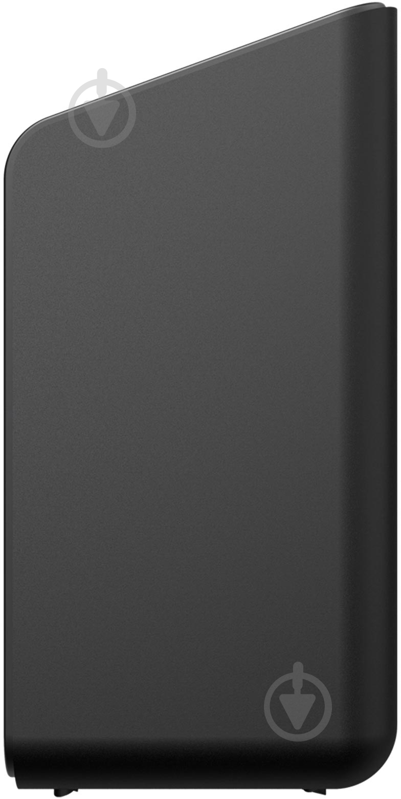 Колонки Klipsch Flexus SURR 200 Black для системы Klipsch Flexus Core 1072091 - фото 7 Колонки Klipsch Flexus SURR 200 Black для системы Klipsch Flexus Core 1072091 - фото 7