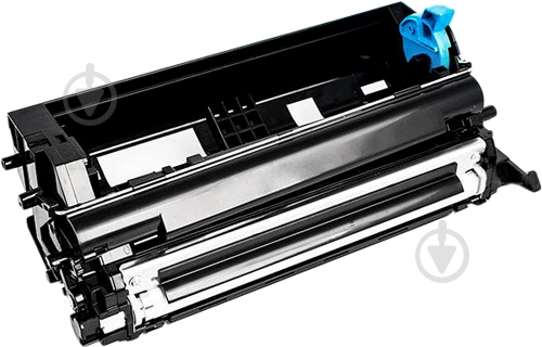 Ремкомплект Kyocera MK-170 1702LZ8NL0 - фото 6