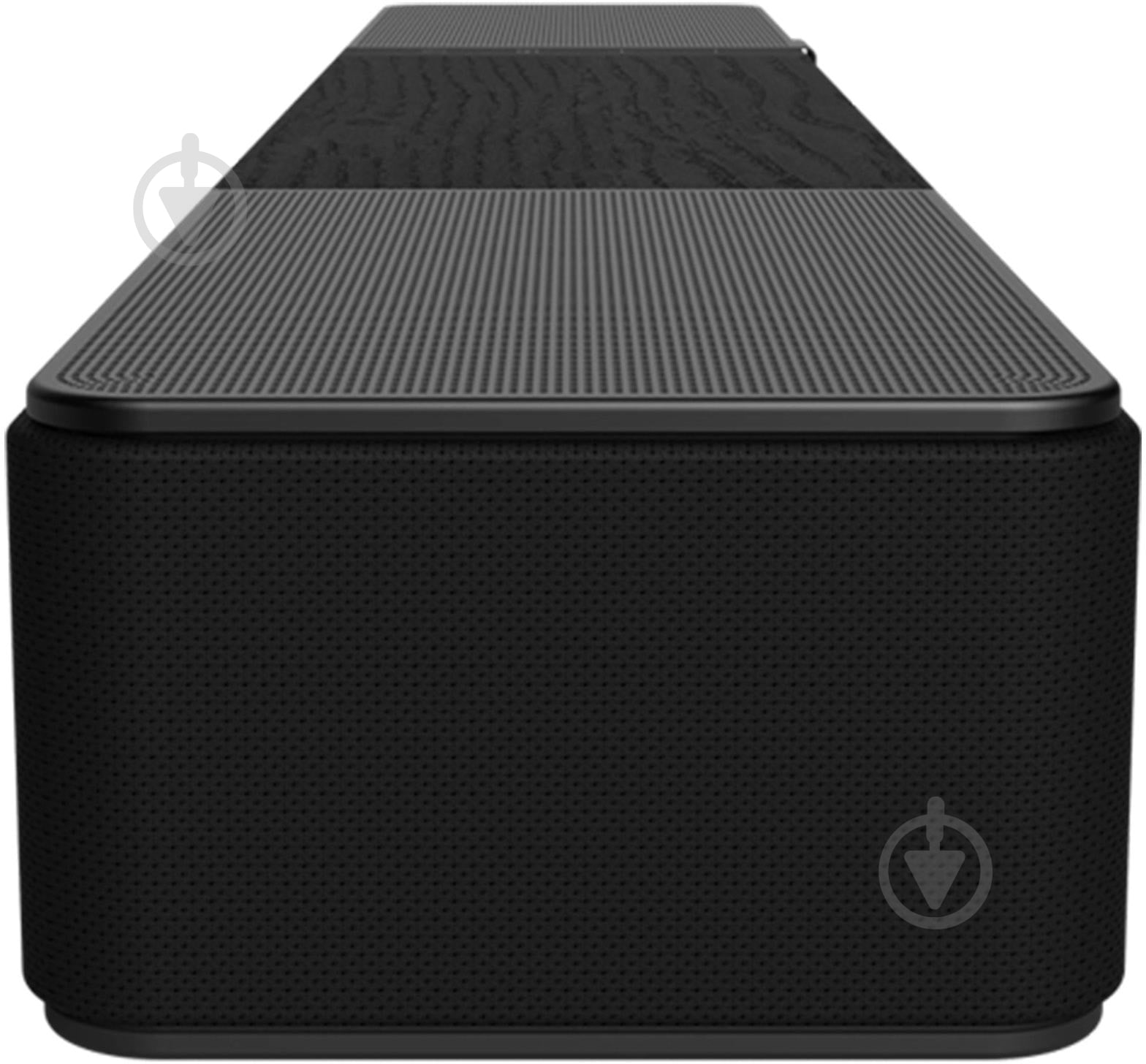 Саундбар Klipsch Flexus Core 100 Soundbar Black 1071981 - фото 7