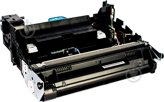 Ремкомплект Kyocera MK-3130 1702MT8NLV - фото 6