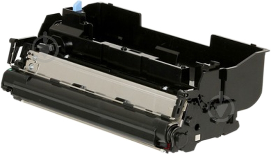 Ремкомплект Kyocera MK-340 1702J08EU0 - фото 2