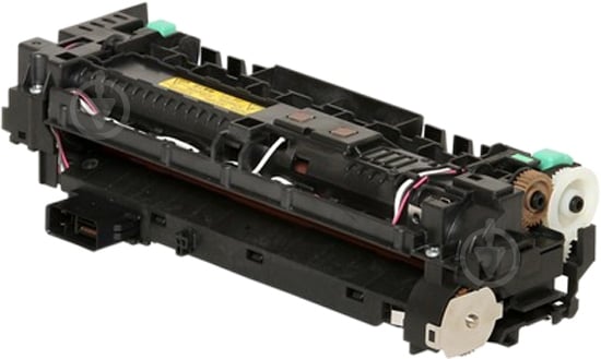 Ремкомплект Kyocera MK-340 1702J08EU0 - фото 3