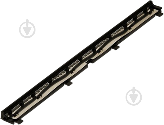 Ремкомплект Kyocera MK-340 1702J08EU0 - фото 6