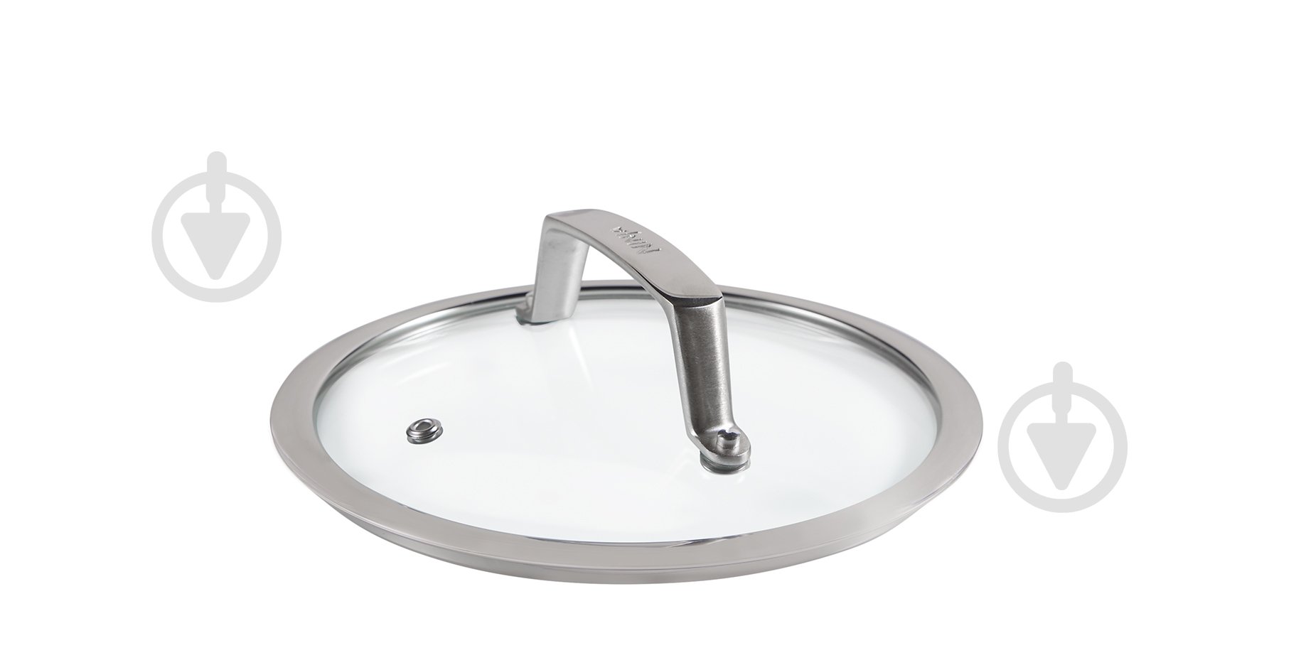 Ковш с крышкой NINJA EROSTICK Premium 20 см C30220EU - фото 4 Ковш с крышкой NINJA EROSTICK Premium 20 см C30220EU - фото 4