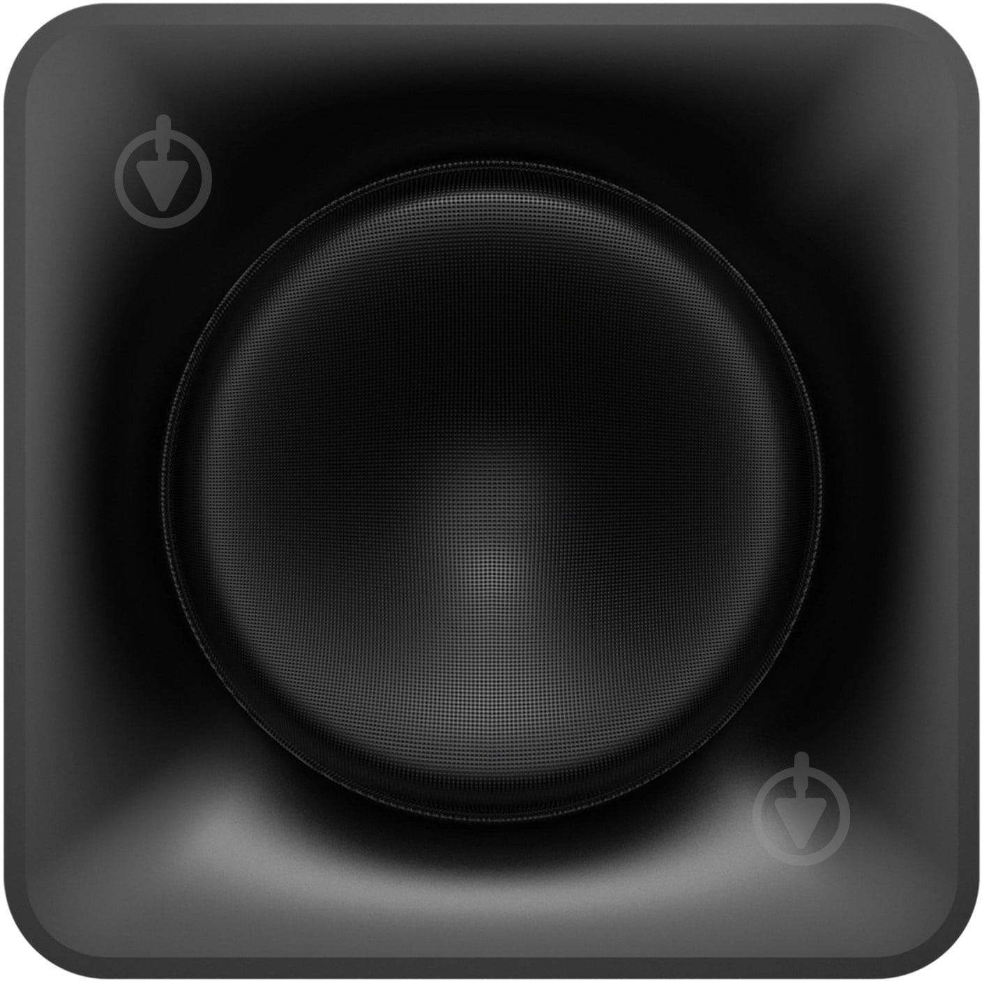 Сабвуфер Klipsch Flexus SUB 100 Black 1072078 - фото 8