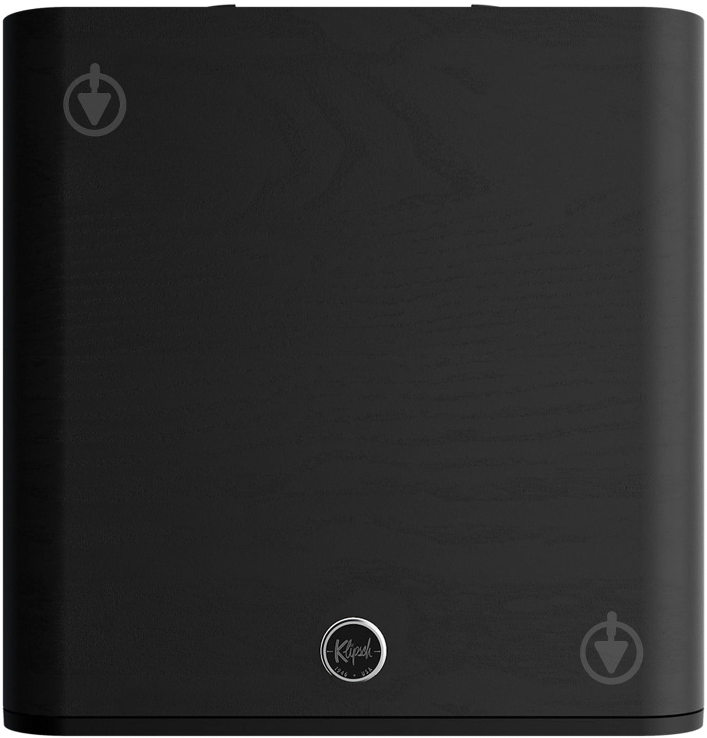 Сабвуфер Klipsch Flexus SUB 100 Black 1072078 - фото 6