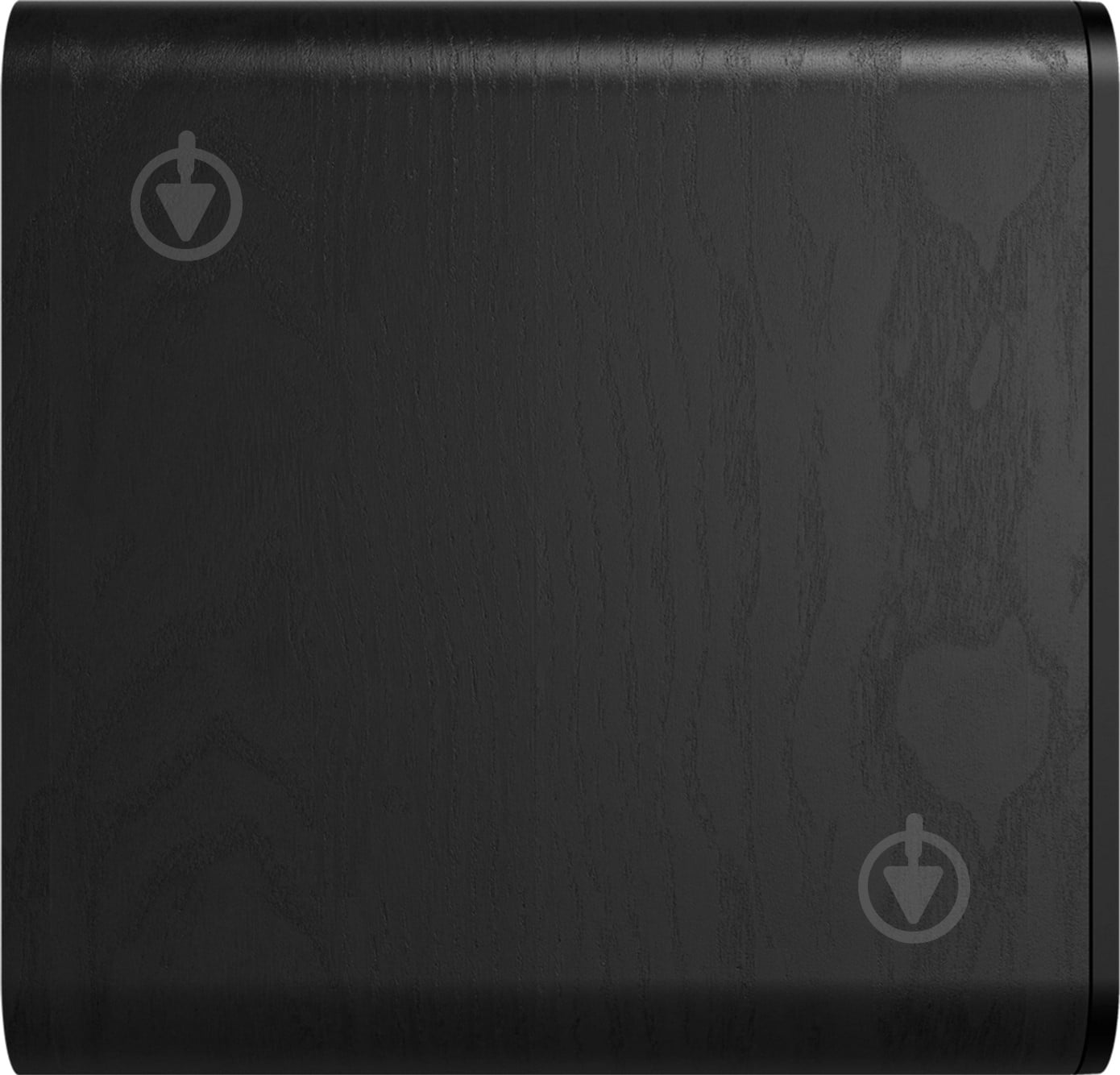 Сабвуфер Klipsch Flexus SUB 100 Black 1072078 - фото 5