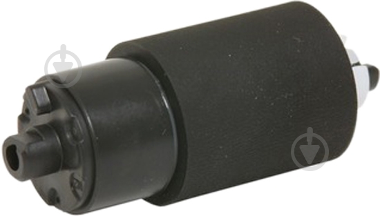 Ремкомплект Kyocera MK-360 1702J28EU0 - фото 6