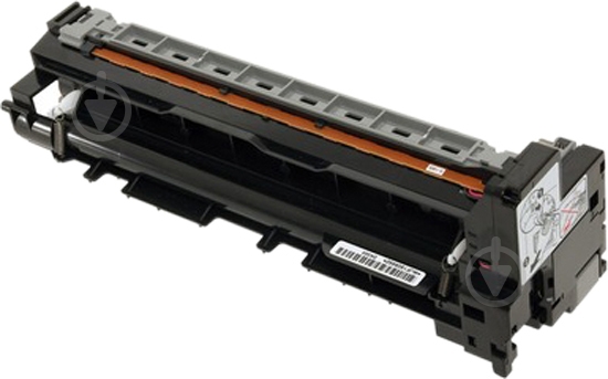 Ремкомплект Kyocera MK-360 1702J28EU0 - фото 3