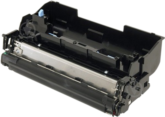 Ремкомплект Kyocera MK-360 1702J28EU0 - фото 2