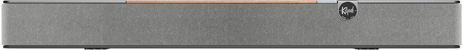 Саундбар Klipsch Flexus Core 100 Soundbar Walnut 1073538 - фото 7 Саундбар Klipsch Flexus Core 100 Soundbar Walnut 1073538 - фото 7