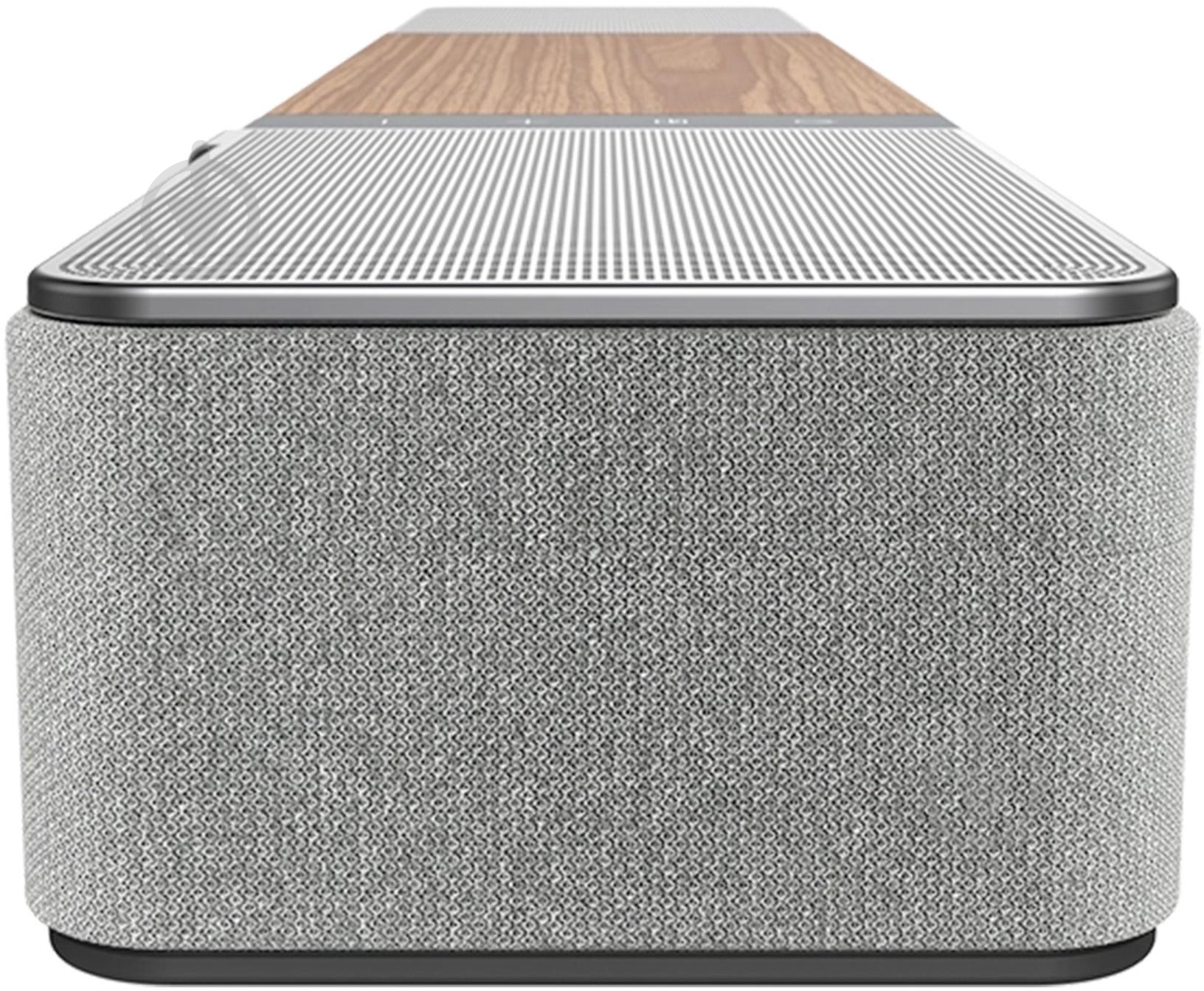 Саундбар Klipsch Flexus Core 100 Soundbar Walnut 1073538 - фото 9 Саундбар Klipsch Flexus Core 100 Soundbar Walnut 1073538 - фото 9