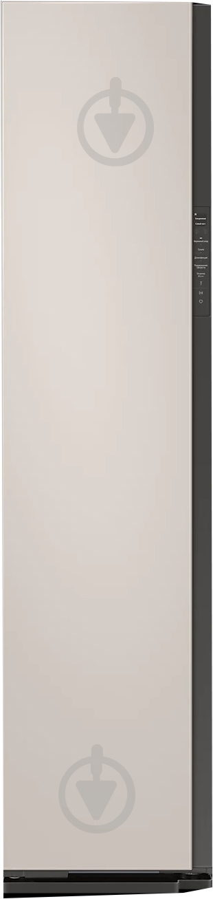 Паровой шкаф Samsung DF60A8500EG/LP - фото 1 Паровой шкаф Samsung DF60A8500EG/LP - фото 1