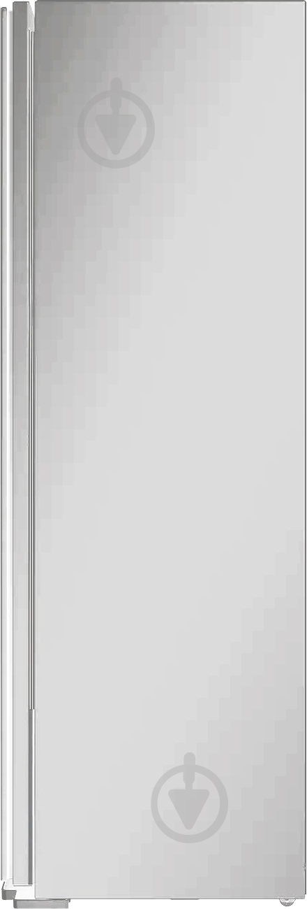 Паровой шкаф Samsung DF60A8500EG/LP - фото 2 Паровой шкаф Samsung DF60A8500EG/LP - фото 2