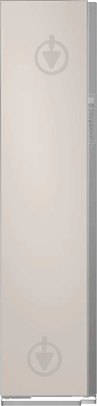 Паровой шкаф Samsung DF60A8500EG/LP - фото 5 Паровой шкаф Samsung DF60A8500EG/LP - фото 5