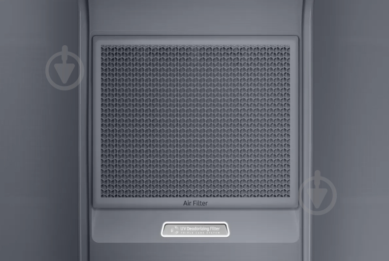 Паровой шкаф Samsung DF60A8500EG/LP - фото 9 Паровой шкаф Samsung DF60A8500EG/LP - фото 9