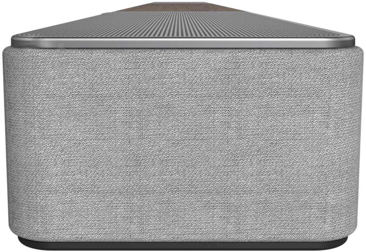 Саундбар Klipsch Flexus Core 300 Soundbar Walnut 1073544 - фото 7