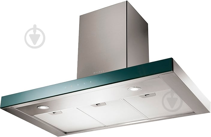Вытяжка Faber STILUX EG8 X/V A90 - фото 1