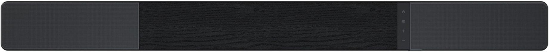 Саундбар Klipsch Flexus Core 300 Soundbar Black 1072084 - фото 7 Саундбар Klipsch Flexus Core 300 Soundbar Black 1072084 - фото 7