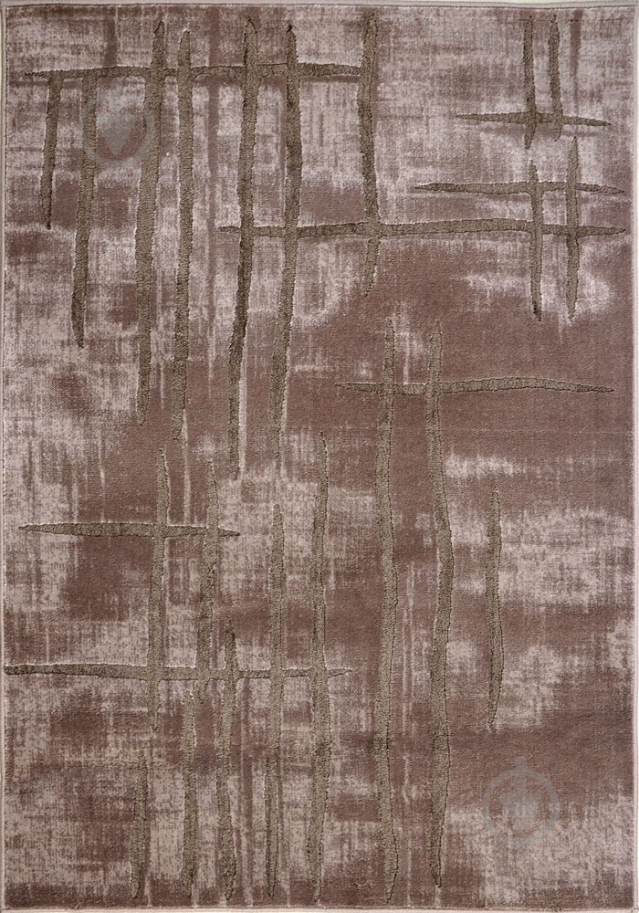 Ковер Karat Carpet Sofia 0.60x1.10 (41011/1203) сток - фото 1 Ковер Karat Carpet Sofia 0.60x1.10 (41011/1203) сток - фото 1