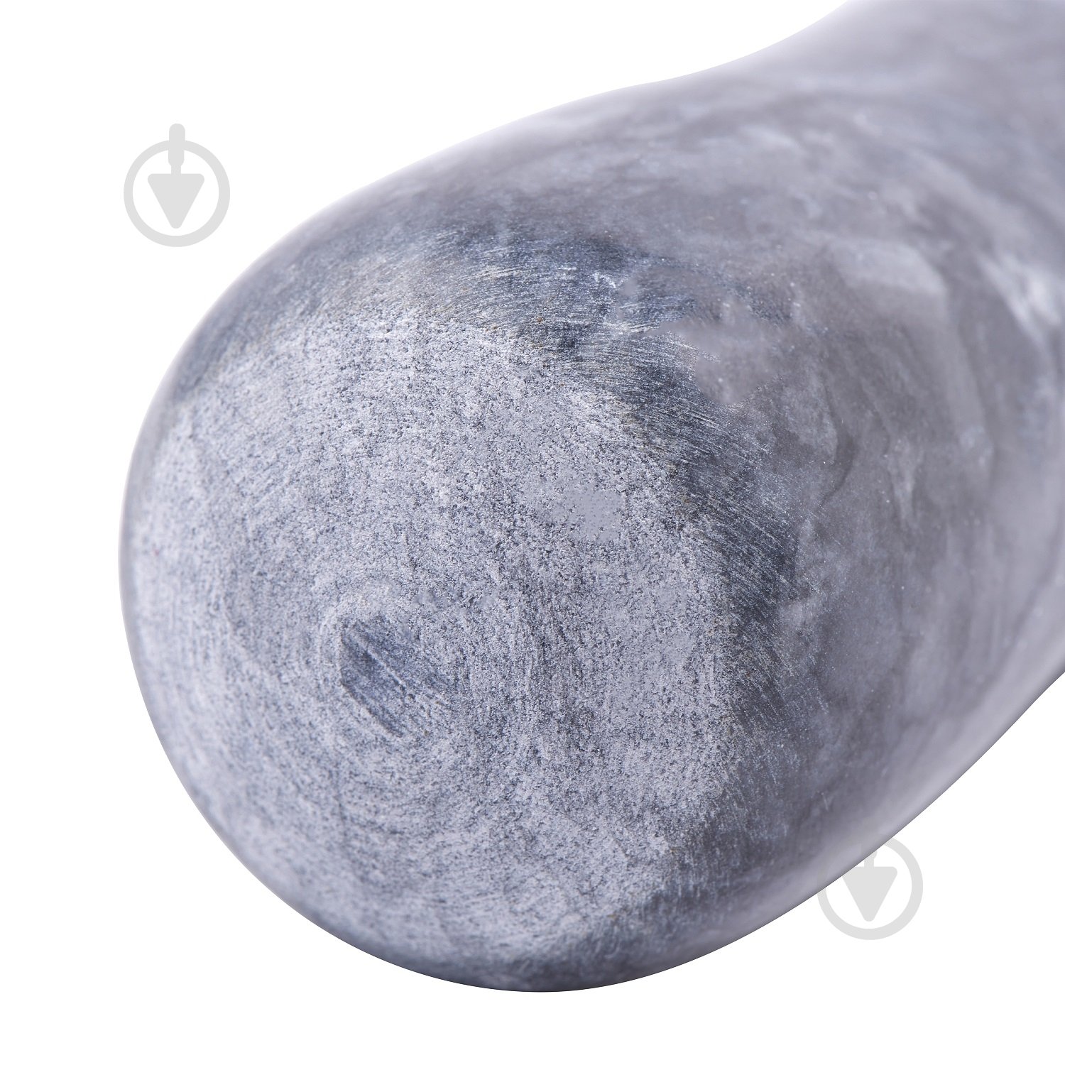 Ступка с пестиком Krauff 26-203-040 - фото 5 Ступка с пестиком Krauff 26-203-040 - фото 5