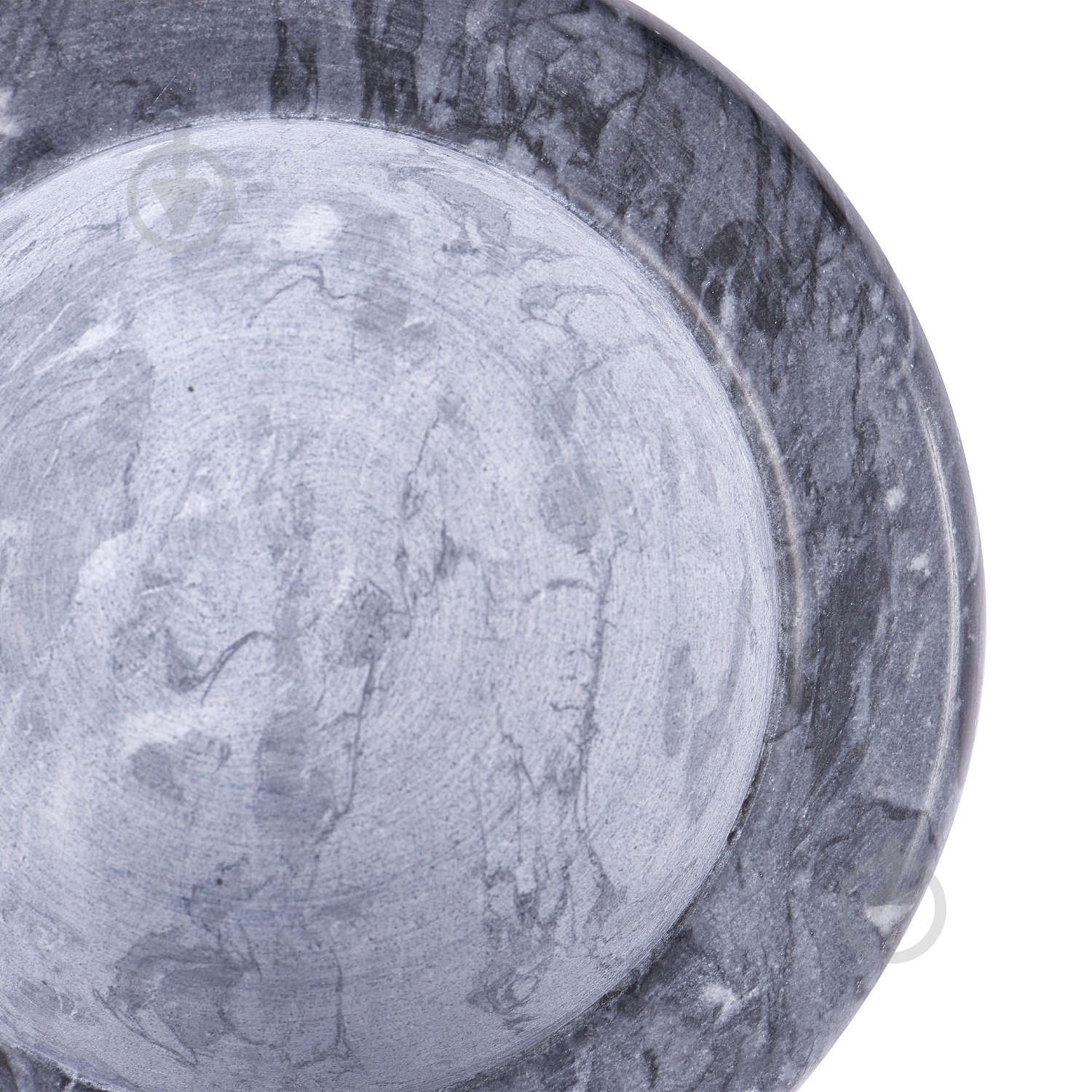 Ступка с пестиком Krauff 26-203-040 - фото 4 Ступка с пестиком Krauff 26-203-040 - фото 4