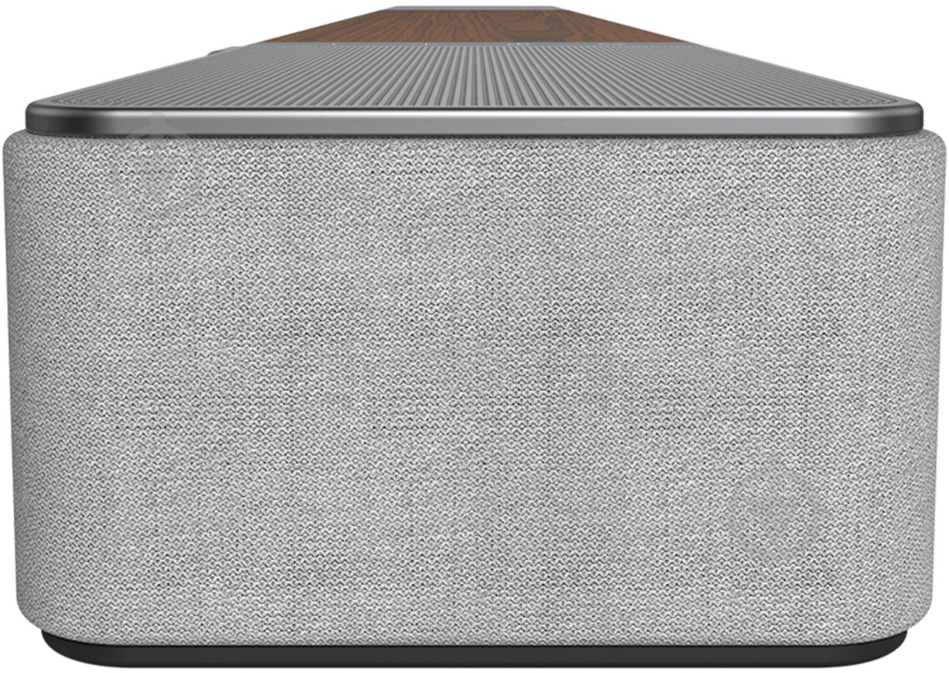 Саундбар Klipsch Flexus Core 200 Soundbar Walnut 1073541 - фото 7