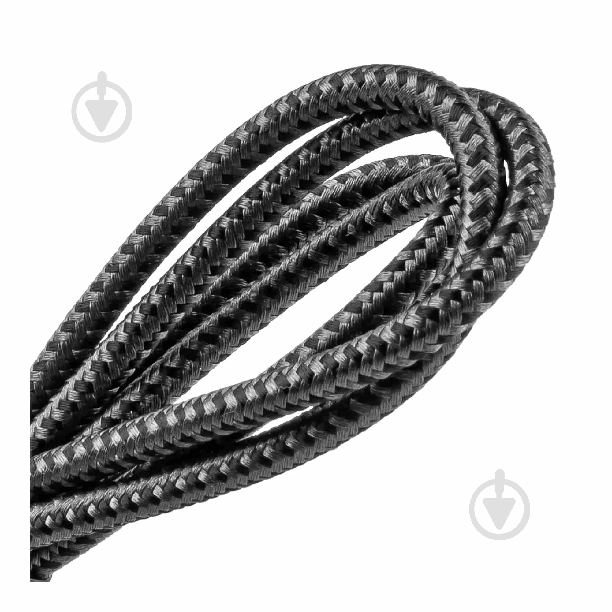 Кабель AMiO USB-C/Apple Lightning UC-17 (02929) - фото 3