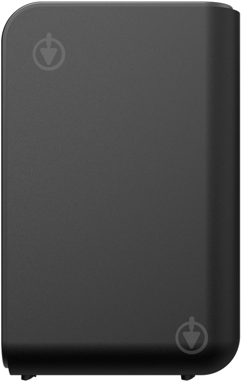 Колонки Klipsch Flexus SURR 100 Black для системы Klipsch Flexus Core 1072081 - фото 10