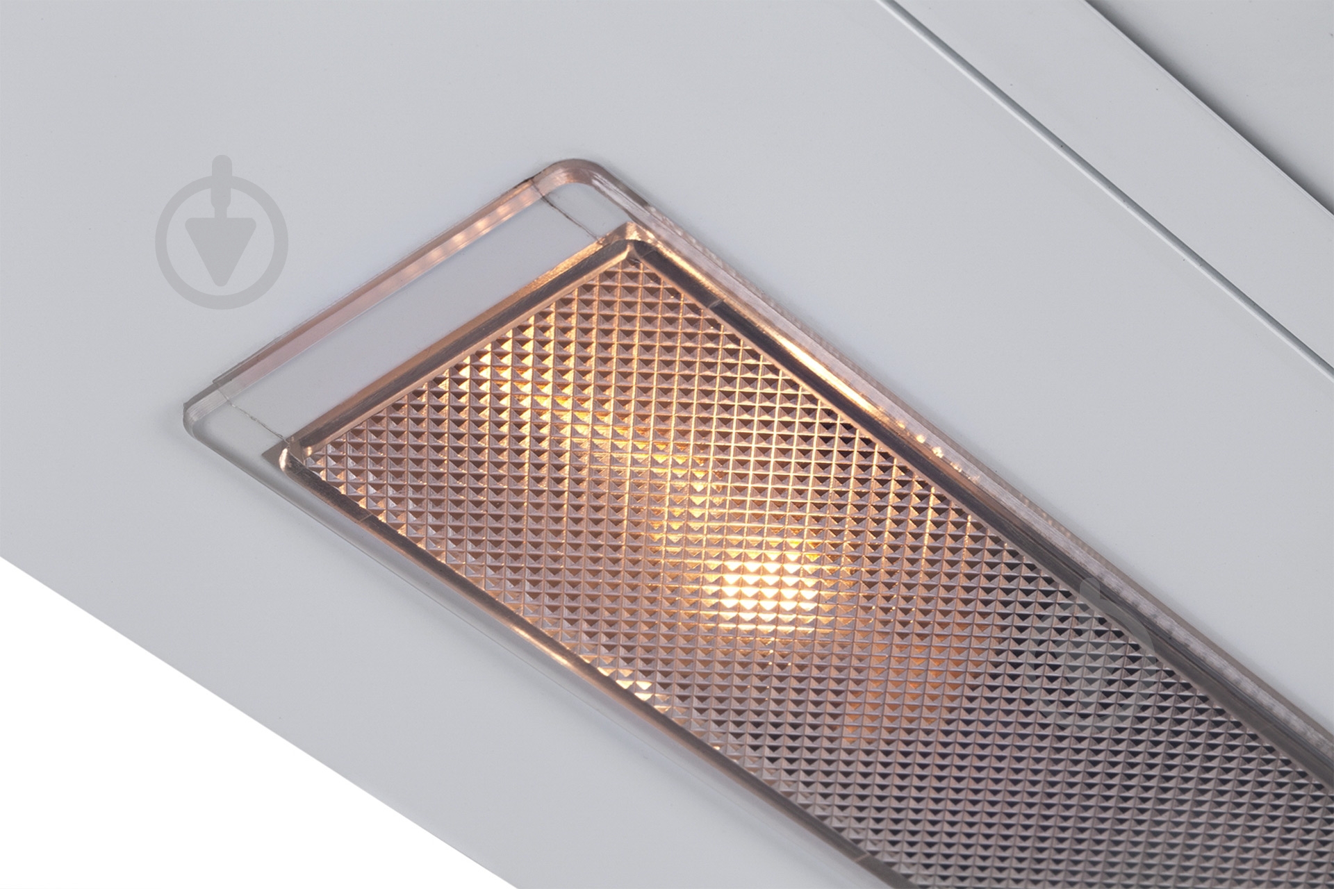 Вытяжка Cata P 3050 WH/C - фото 7 Вытяжка Cata P 3050 WH/C - фото 7