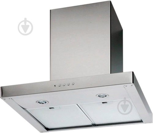 Вытяжка Faber STILO/SP X A60 - фото 1 Вытяжка Faber STILO/SP X A60 - фото 1