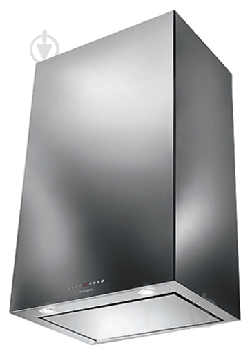 Вытяжка Faber CUBIA PLUS EV8 X A45 - фото 1