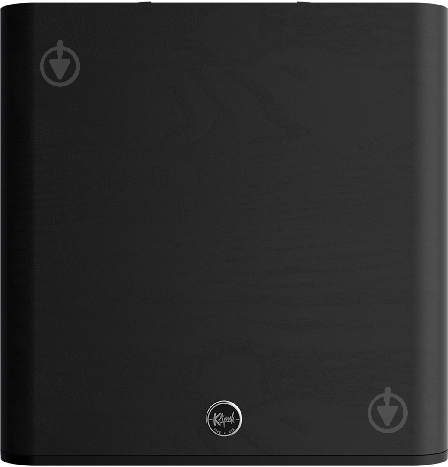 Сабвуфер Klipsch Flexus SUB 200 Black 1072088 - фото 6