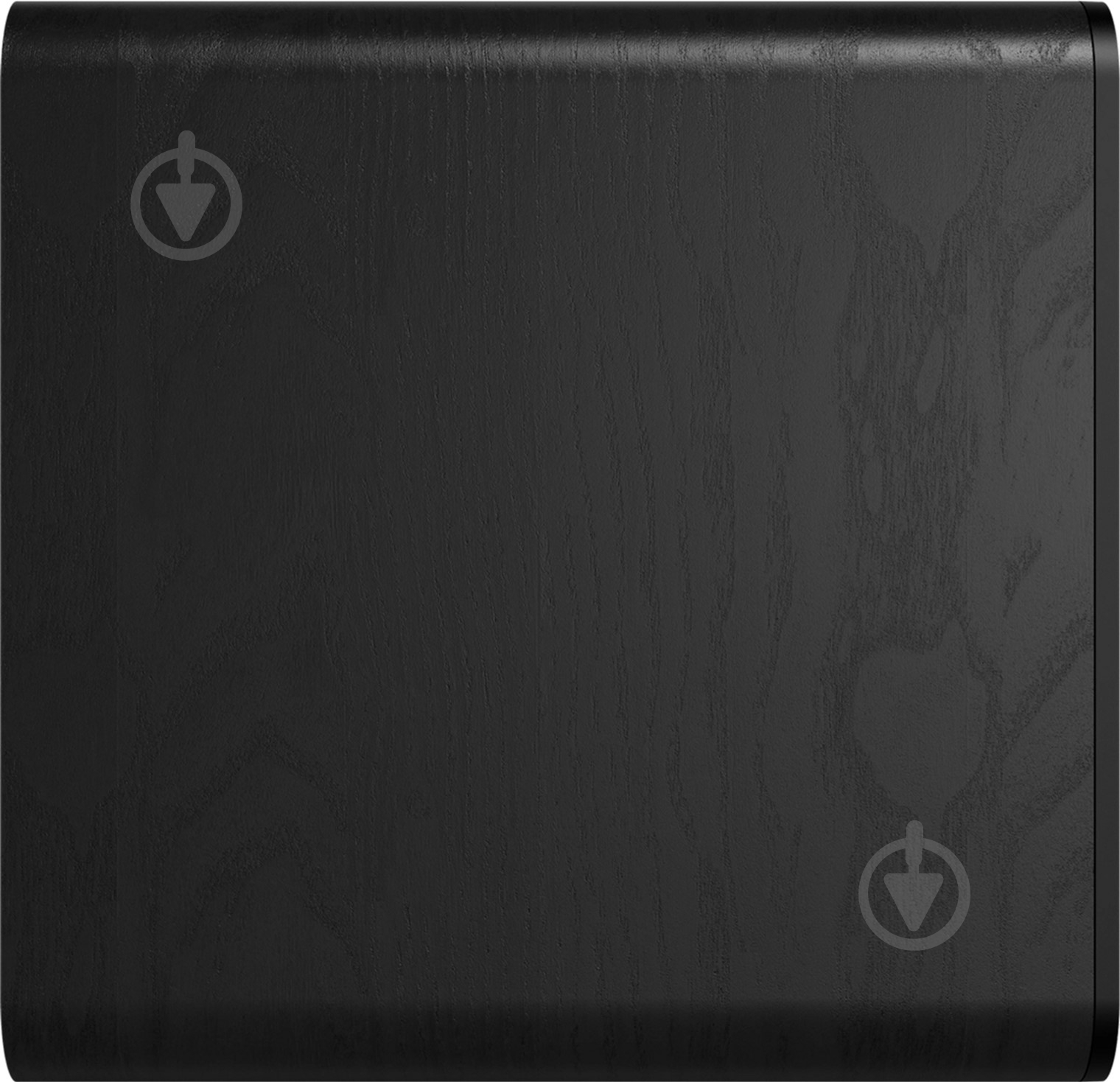 Сабвуфер Klipsch Flexus SUB 200 Black 1072088 - фото 5