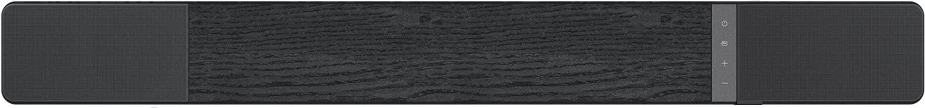 Саундбар Klipsch Flexus Core 200 Soundbar Black 1071984 - фото 9 Саундбар Klipsch Flexus Core 200 Soundbar Black 1071984 - фото 9
