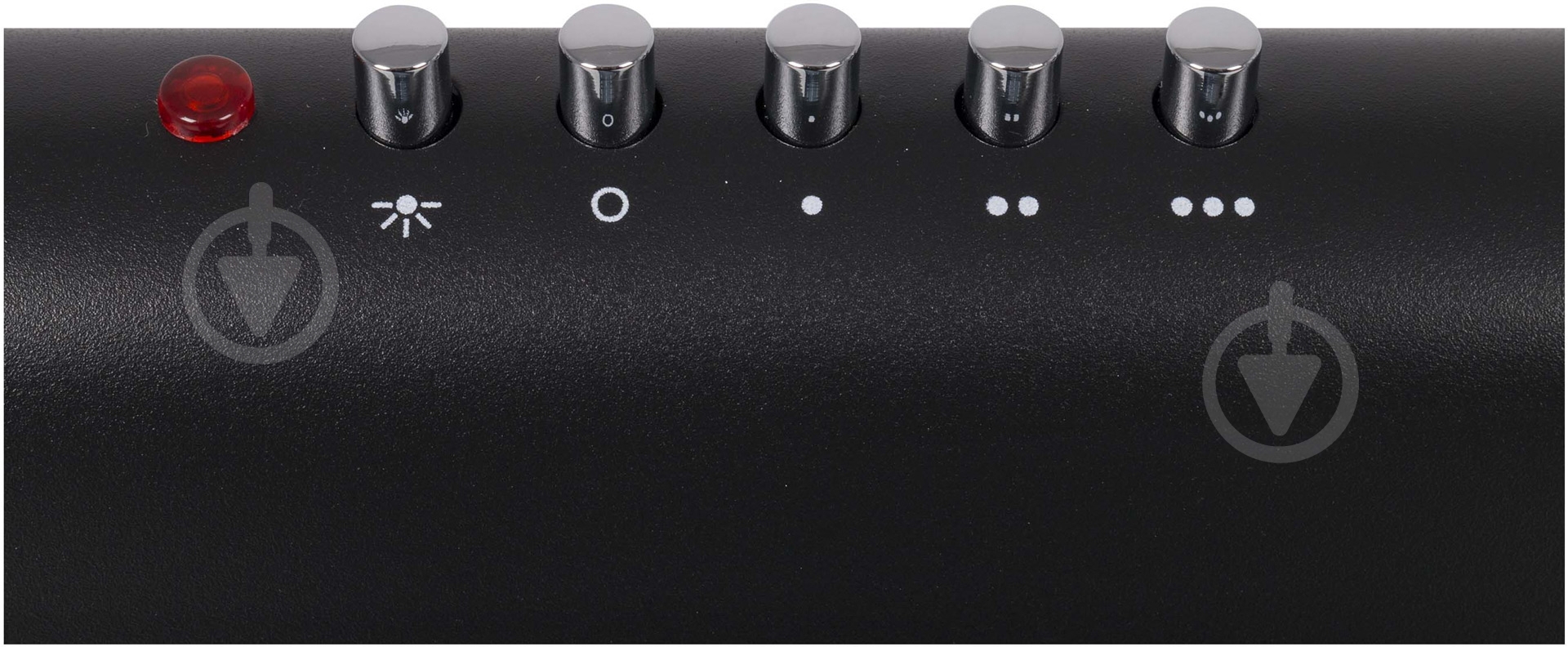 Вытяжка Cata Р 3050 NEGRA - фото 7