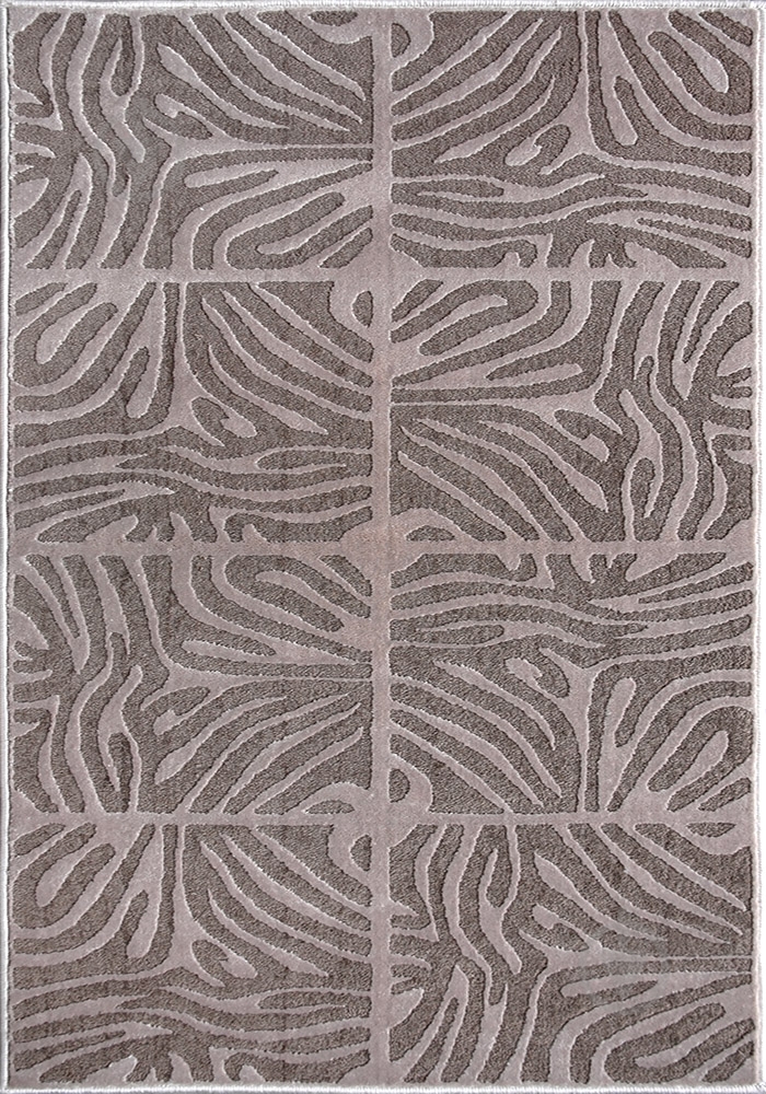Ковер Karat Carpet Sofia 2.00x3.00 (41006/1103) сток - фото 1 Ковер Karat Carpet Sofia 2.00x3.00 (41006/1103) сток - фото 1