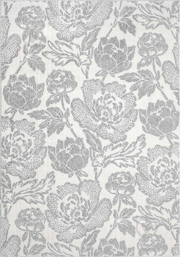 Ковер Karat Carpet Sofia 1.60x2.30 (41015/1166) сток - фото 1 Ковер Karat Carpet Sofia 1.60x2.30 (41015/1166) сток - фото 1