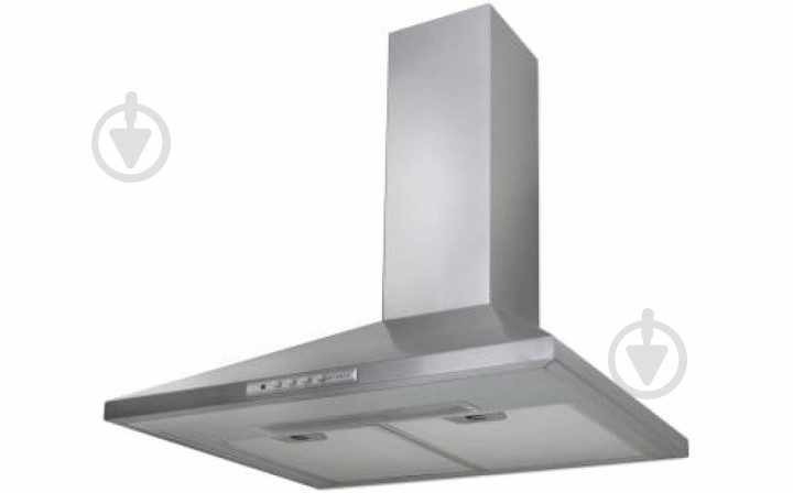 Вытяжка Faber VALUE PB 4 2L X A60 - фото 1 Вытяжка Faber VALUE PB 4 2L X A60 - фото 1