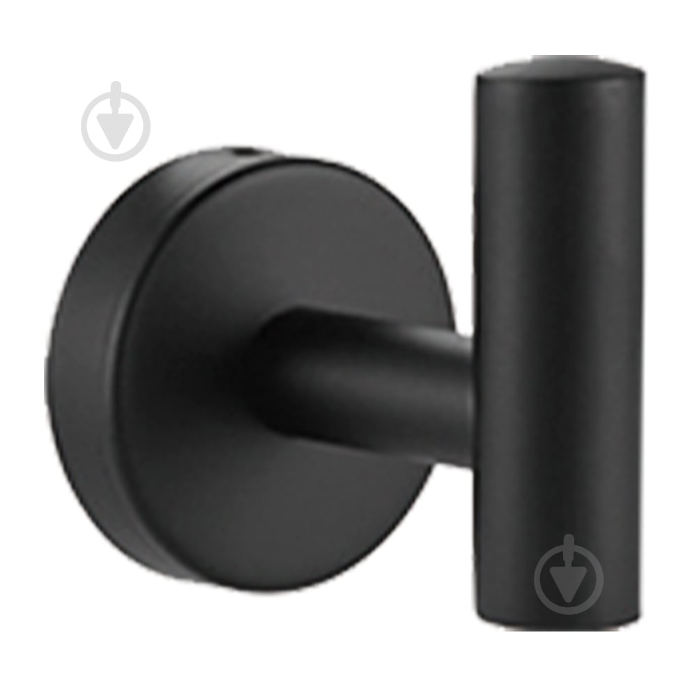 Гачок Arino Сity (61016) - фото 1 Гачок Arino Сity (61016) - фото 1