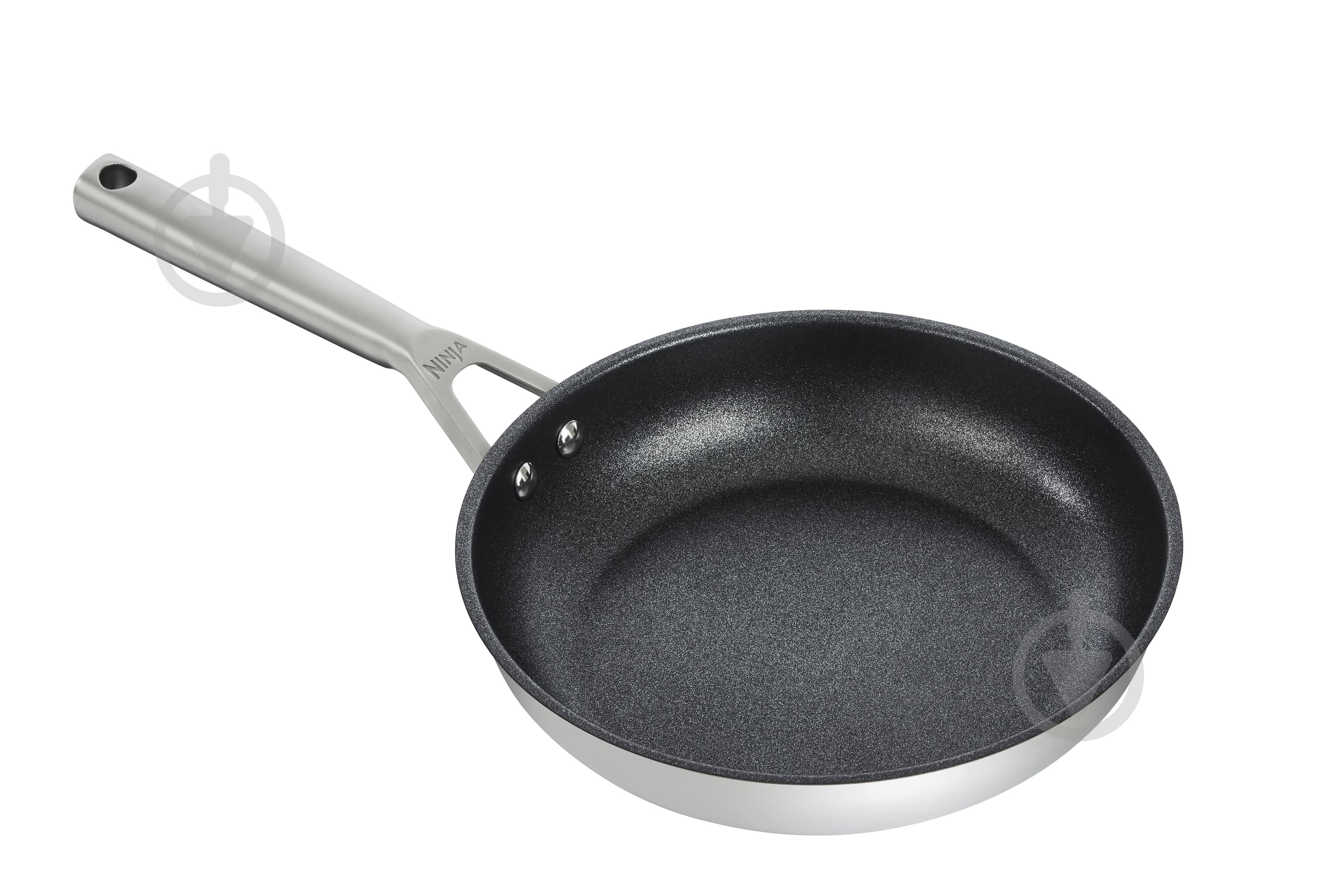 Набір каструль NINJA ZEROSTICK 9 предметів C65000DE - фото 7 Набір каструль NINJA ZEROSTICK 9 предметів C65000DE - фото 7